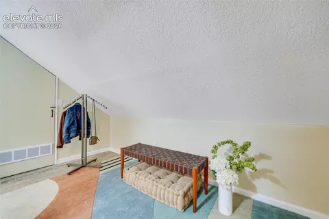 Other - 431 E 2nd St, Florence, CO 81226 photo 12 of 15