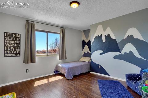 11650 Cranston Dr, Peyton, CO 80831 photo 17