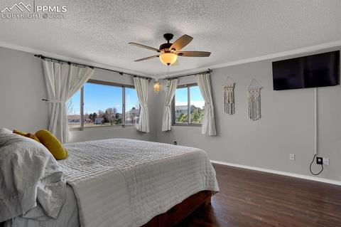 11650 Cranston Dr, Peyton, CO 80831 photo 20