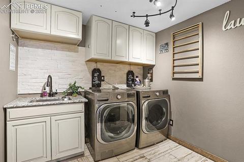 11650 Cranston Dr, Peyton, CO 80831 photo 25
