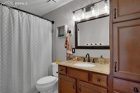 11650 Cranston Dr, Peyton, CO 80831 photo 18