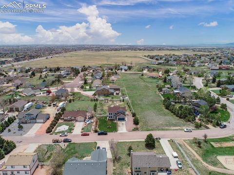 11650 Cranston Dr, Peyton, CO 80831 photo 5