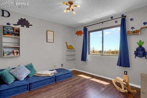 11650 Cranston Dr, Peyton, CO 80831 photo 16