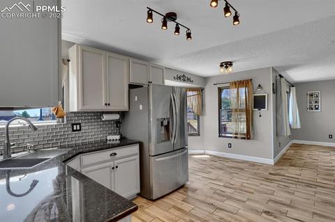 11650 Cranston Dr, Peyton, CO 80831 photo 10