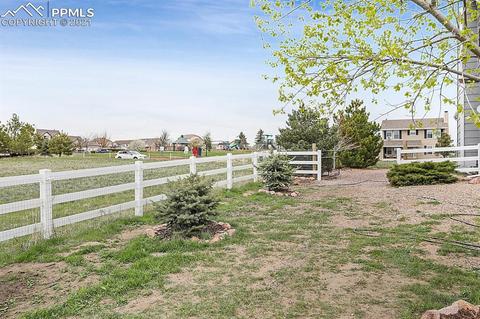 11650 Cranston Dr, Peyton, CO 80831 photo 34