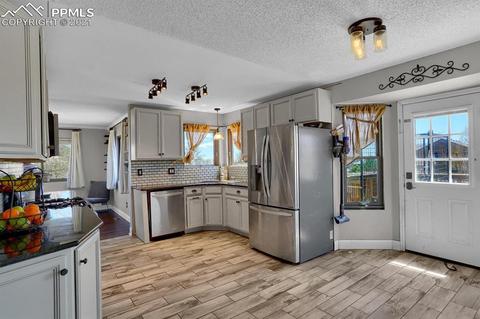 11650 Cranston Dr, Peyton, CO 80831 photo 9