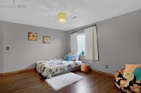 11650 Cranston Dr, Peyton, CO 80831 photo 27