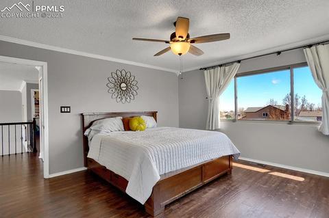 11650 Cranston Dr, Peyton, CO 80831 photo 21