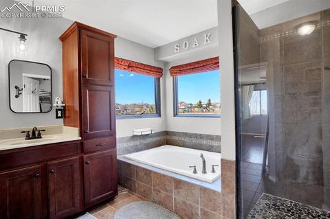 11650 Cranston Dr, Peyton, CO 80831 photo 22