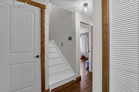 11650 Cranston Dr, Peyton, CO 80831 photo 24