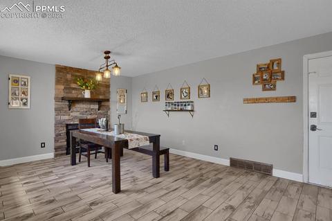 11650 Cranston Dr, Peyton, CO 80831 photo 14