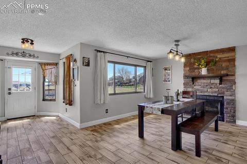 11650 Cranston Dr, Peyton, CO 80831 photo 13