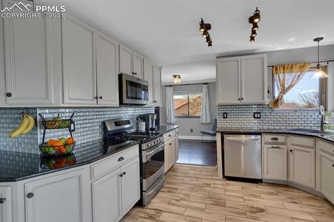 11650 Cranston Dr, Peyton, CO 80831 photo 12