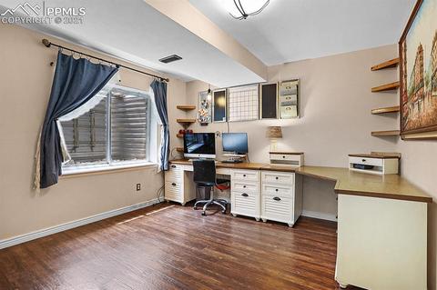11650 Cranston Dr, Peyton, CO 80831 photo 28