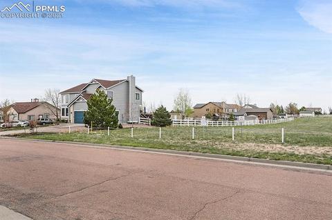11650 Cranston Dr, Peyton, CO 80831 photo 33