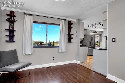 11650 Cranston Dr, Peyton, CO 80831 photo 8