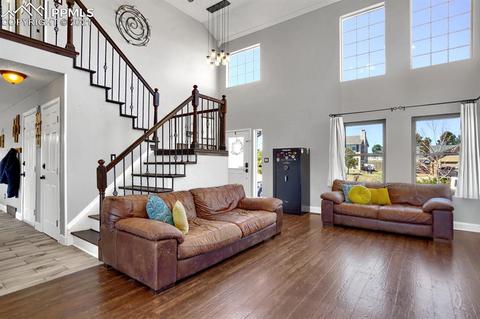 11650 Cranston Dr, Peyton, CO 80831 photo 7