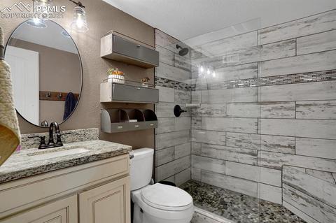 11650 Cranston Dr, Peyton, CO 80831 photo 26