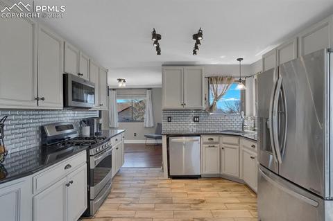 11650 Cranston Dr, Peyton, CO 80831 photo 11