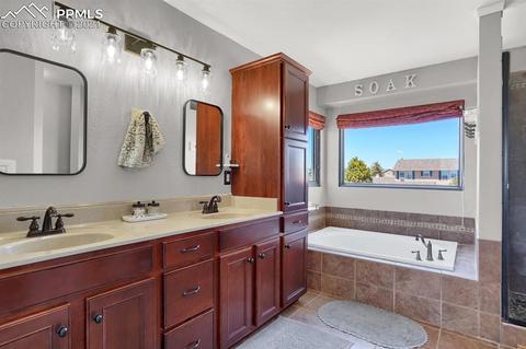 11650 Cranston Dr, Peyton, CO 80831 photo 23