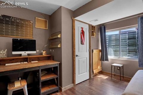 11650 Cranston Dr, Peyton, CO 80831 photo 30