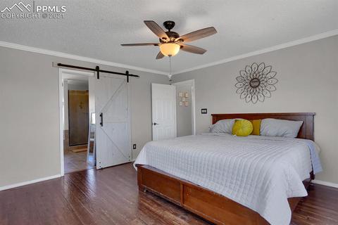 11650 Cranston Dr, Peyton, CO 80831 photo 19