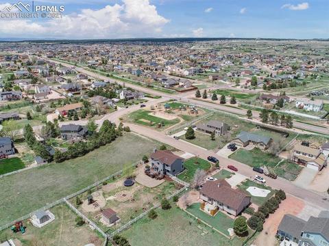 11650 Cranston Dr, Peyton, CO 80831 photo 31