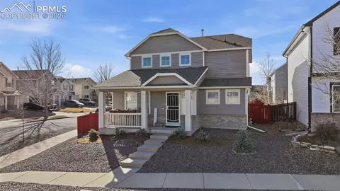 6106 Scottsbluff Dr, Colorado Springs, CO 80923