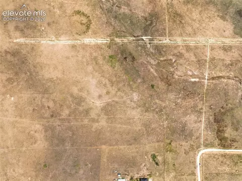 7950 N Peyton Hwy, Peyton, CO 80831 photo 17