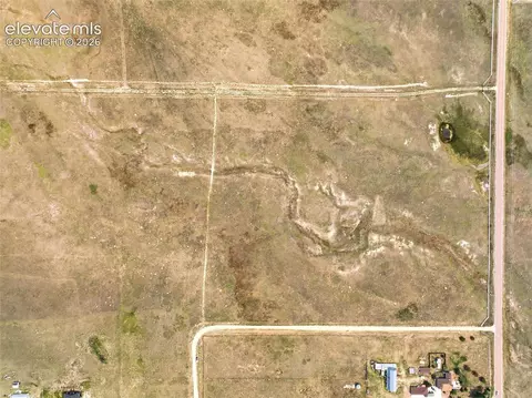 7950 N Peyton Hwy, Peyton, CO 80831 photo 18