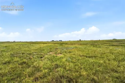 7950 N Peyton Hwy, Peyton, CO 80831 photo 13