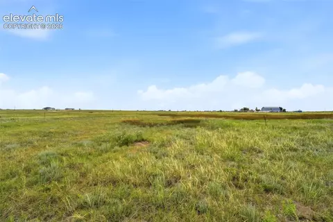 7950 N Peyton Hwy, Peyton, CO 80831 photo 12