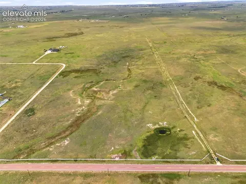 7950 N Peyton Hwy, Peyton, CO 80831 photo 3