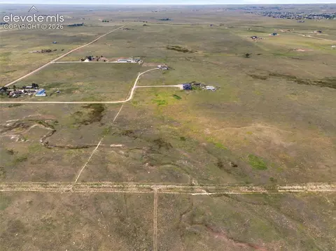7950 N Peyton Hwy, Peyton, CO 80831 photo 16