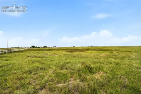 7950 N Peyton Hwy, Peyton, CO 80831 photo 9