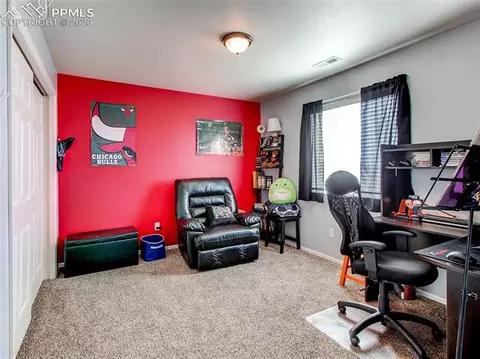 12221 Crystal Downs Rd, Peyton, CO 80831 photo 28