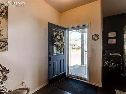 12221 Crystal Downs Rd, Peyton, CO 80831 photo 2
