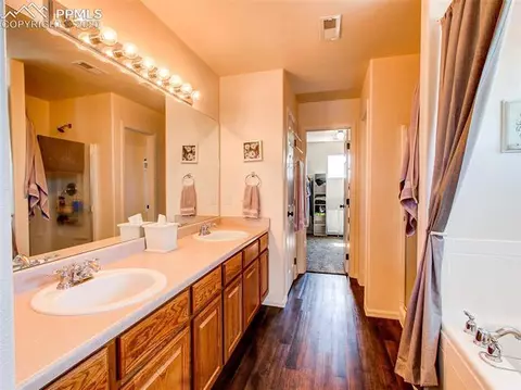12221 Crystal Downs Rd, Peyton, CO 80831 photo 18