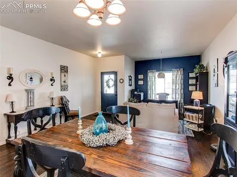 12221 Crystal Downs Rd, Peyton, CO 80831 photo 6
