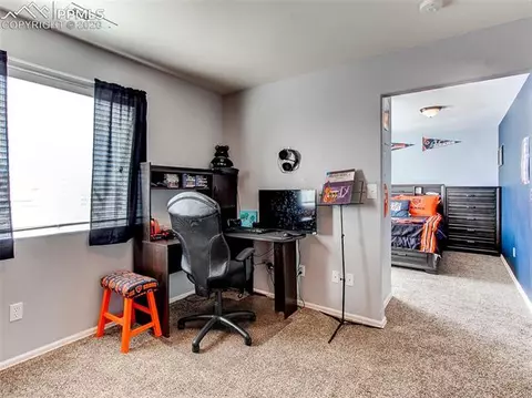 12221 Crystal Downs Rd, Peyton, CO 80831 photo 29