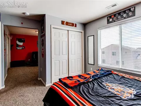 12221 Crystal Downs Rd, Peyton, CO 80831 photo 27