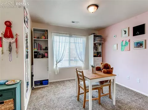 12221 Crystal Downs Rd, Peyton, CO 80831 photo 24