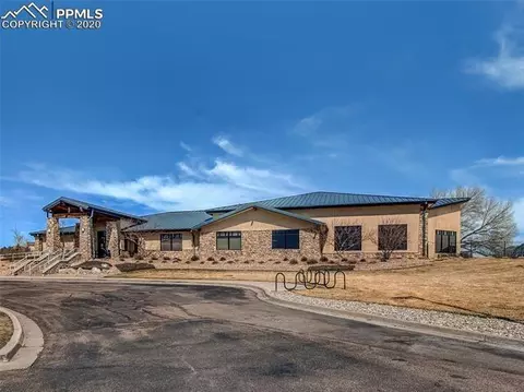 12221 Crystal Downs Rd, Peyton, CO 80831 photo 32