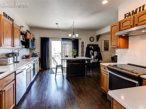 12221 Crystal Downs Rd, Peyton, CO 80831 photo 7