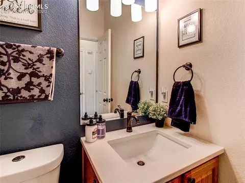12221 Crystal Downs Rd, Peyton, CO 80831 photo 21