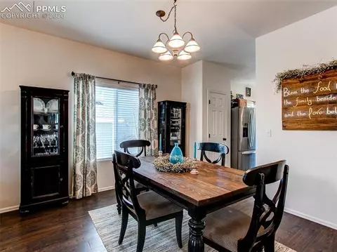 12221 Crystal Downs Rd, Peyton, CO 80831 photo 5