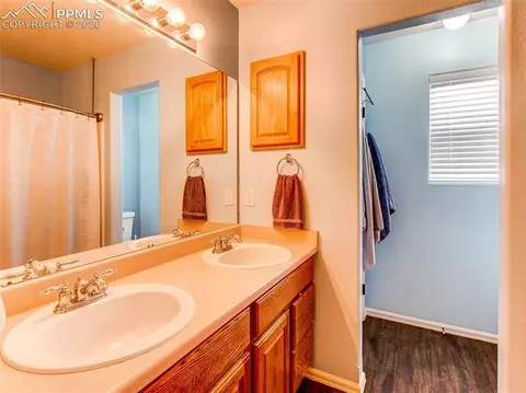 12221 Crystal Downs Rd, Peyton, CO 80831 photo 22