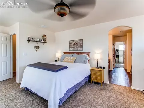 12221 Crystal Downs Rd, Peyton, CO 80831 photo 16