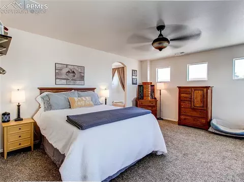 12221 Crystal Downs Rd, Peyton, CO 80831 photo 15