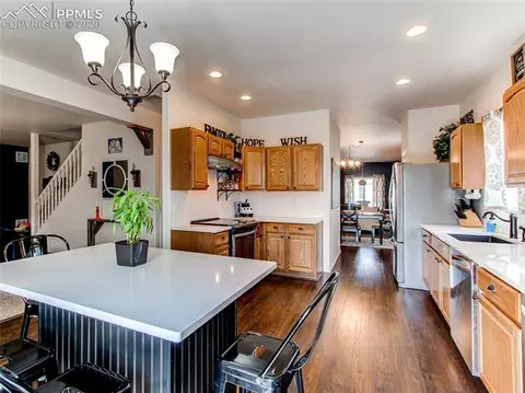 12221 Crystal Downs Rd, Peyton, CO 80831 photo 10